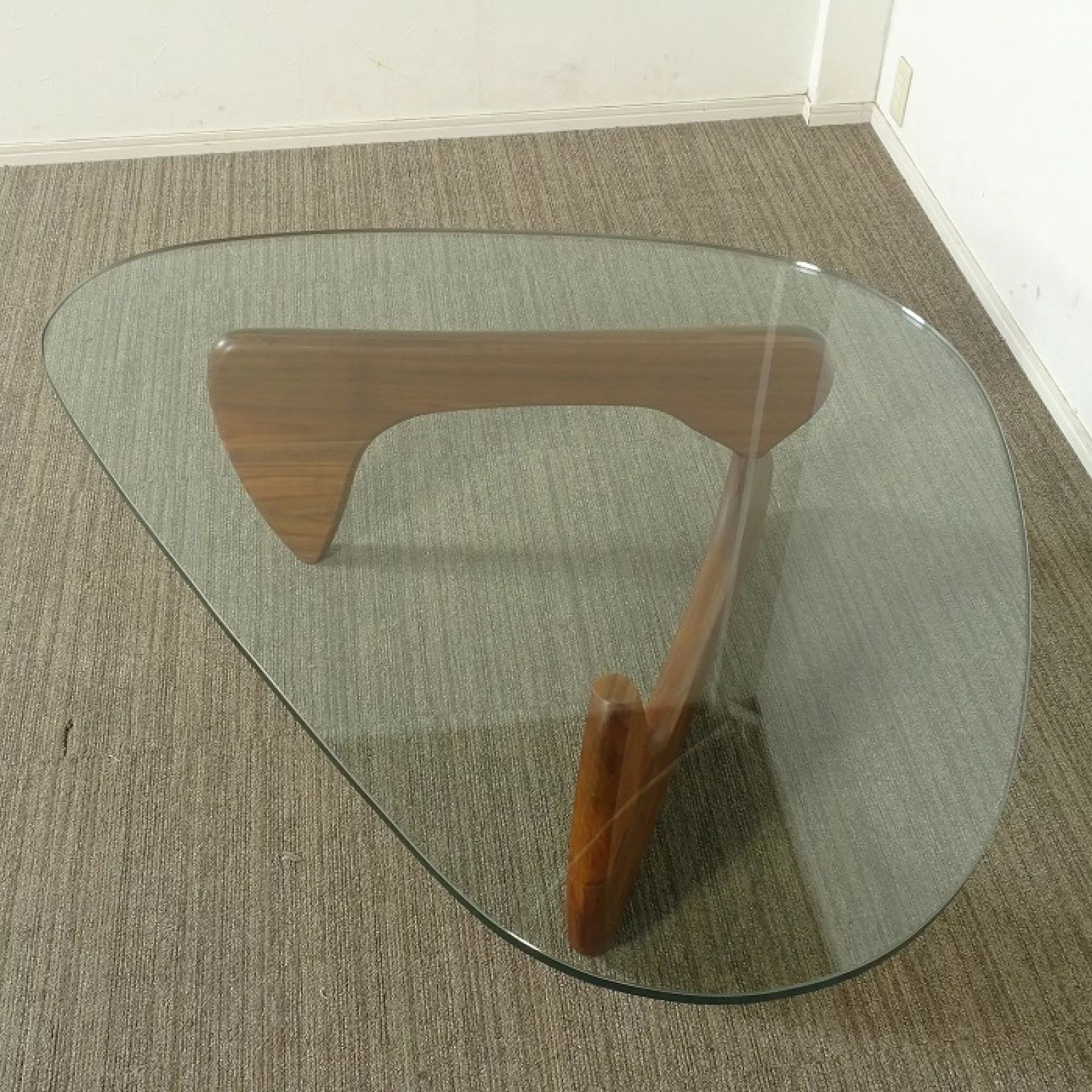 ◾︎SELUNO◾︎ 展示