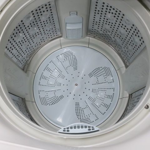 都内23区送料無料❗️HITACHIビートウォッシュBW-X100F2020年製✨ 関東地方送料込み！ HITACHI 日立 全自動洗濯機 10kg ビート