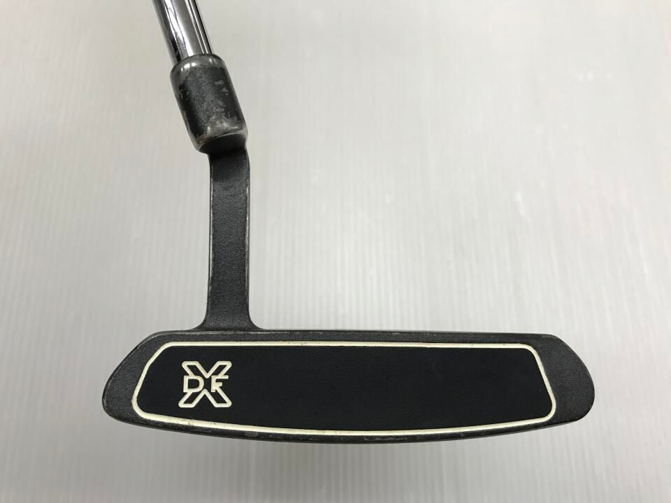 クロノス TOUCH Slant SV タッチ KRONOS GOLF TOUCH クロノス タッチ 