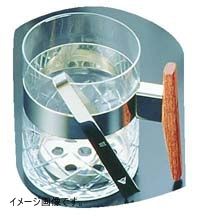 ブラスタ ラッフルくじ 金剛 ブラスタ ブラバト ブラライ ラッフルくじ