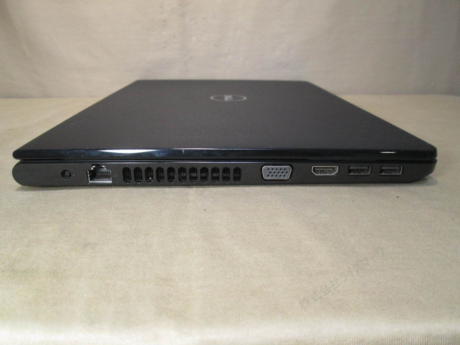 Microsoft Office付 Core i3 6006U s-l500.jpg
