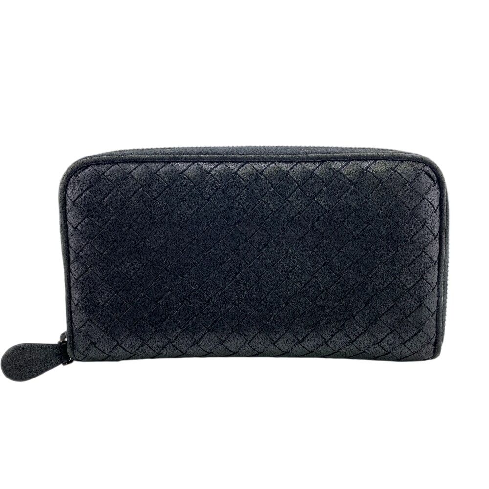 ウォレット ブランド