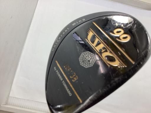 99 レディース