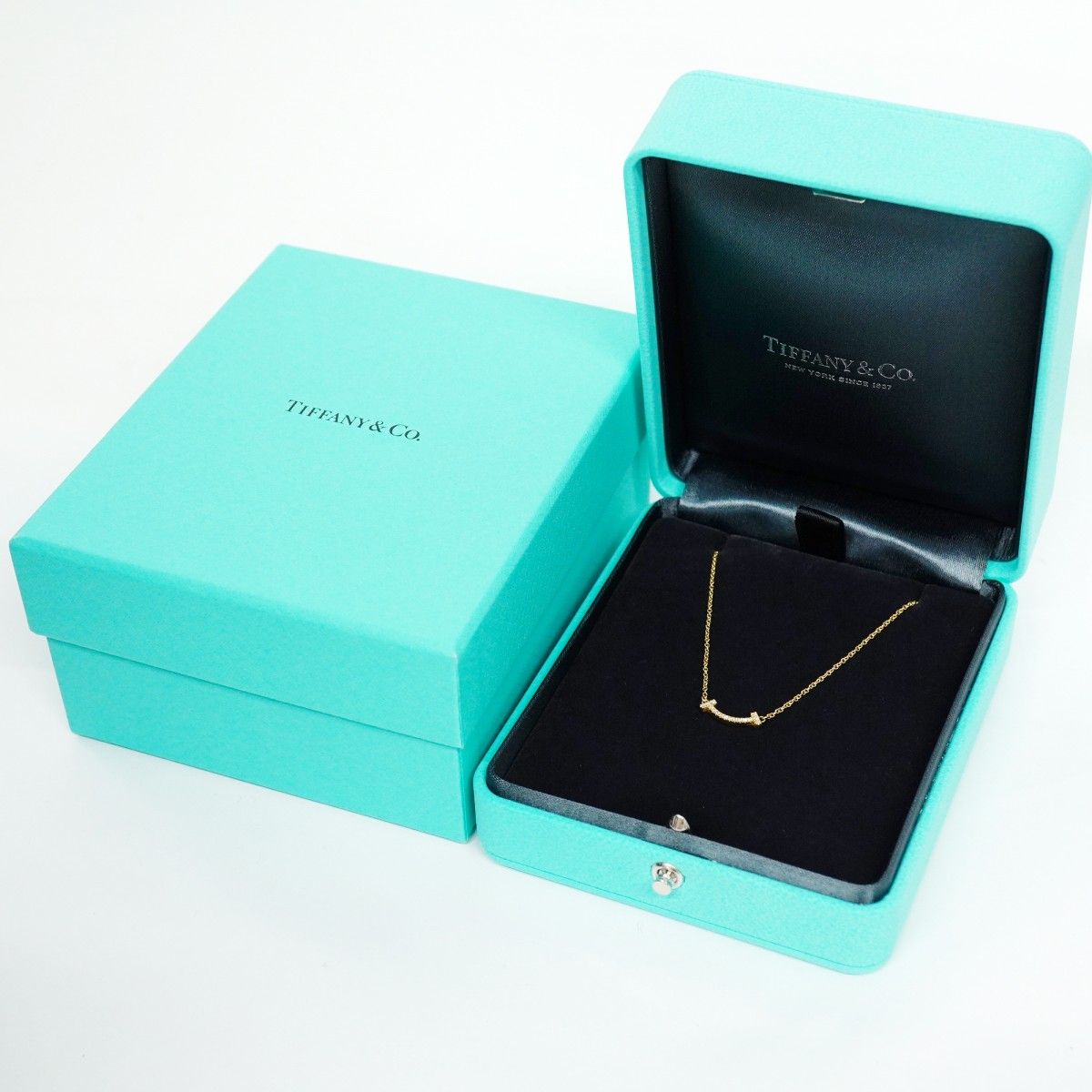 イエローゴールド ダイヤモンド