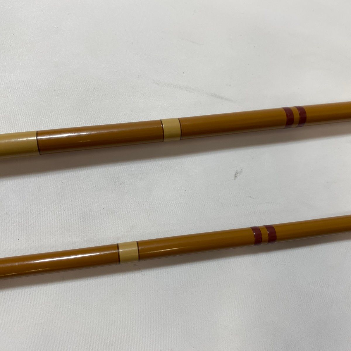  ΨΨgamakatu ガマカツ ヘラ竿 がまかつ 古天竺 ヘラブナ竿 ロッド