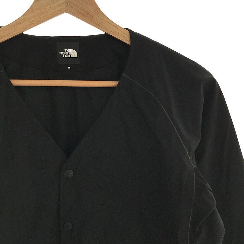 美品 ノースフェイス WPB VENTRIX ZEPHER CARDIGAN THE NORTH FACE / ザノースフェイス | WPB Ventrix Zepher