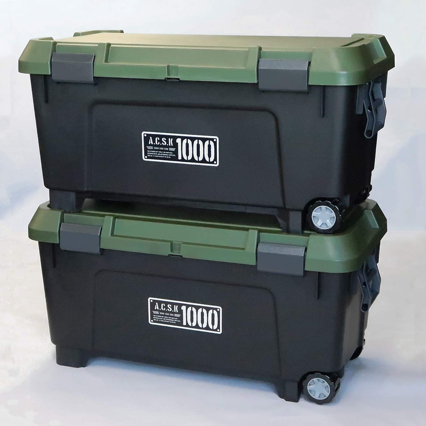 踏台 耐荷重80kg