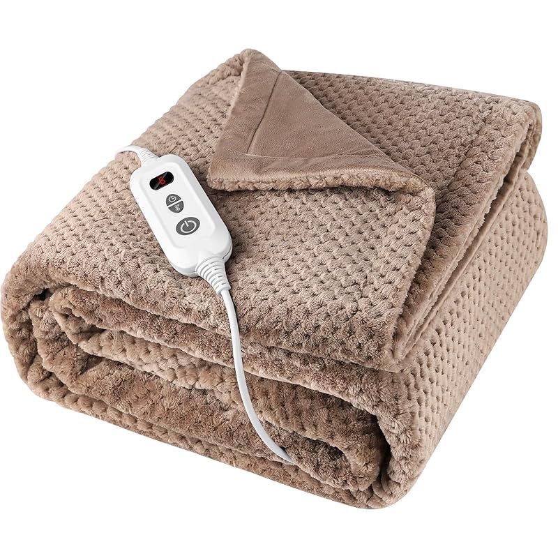 BURBERRY ノバチェック ダウン ひざ掛け布団 150×70 新品 BURBERRY ノバチェック ダウン ひざ掛け布団 150×70 新品 膝掛け ブランド