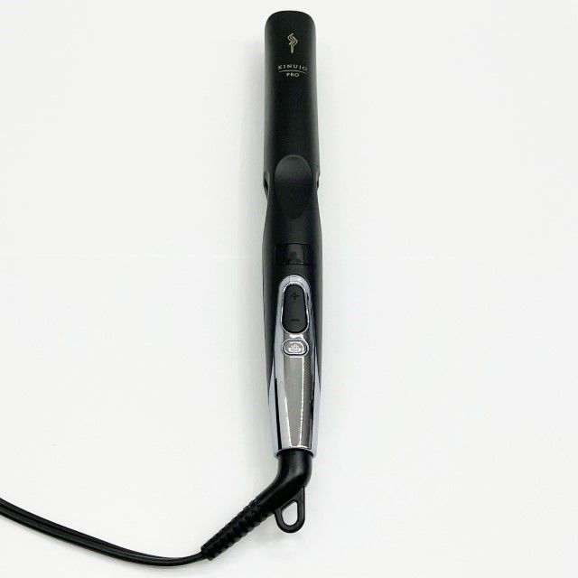 KP001