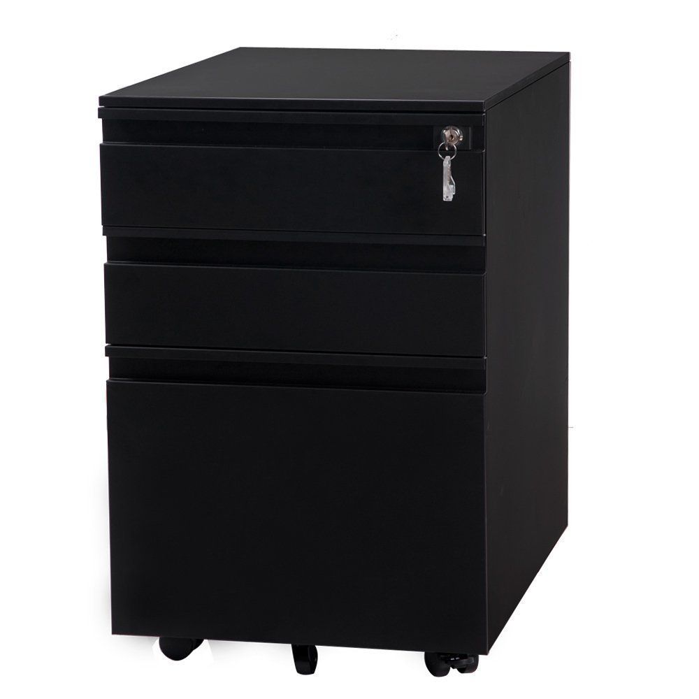 浜本工芸 学習机 本棚付き 袖机 フルセット USED 皇室御用達 高級 浜本