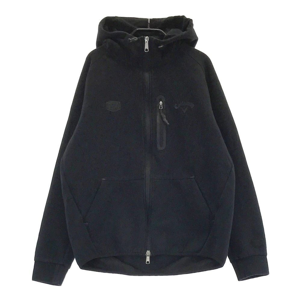 キャロウェイ パーカー ジャケット メンズLサイズ 【公式通販】