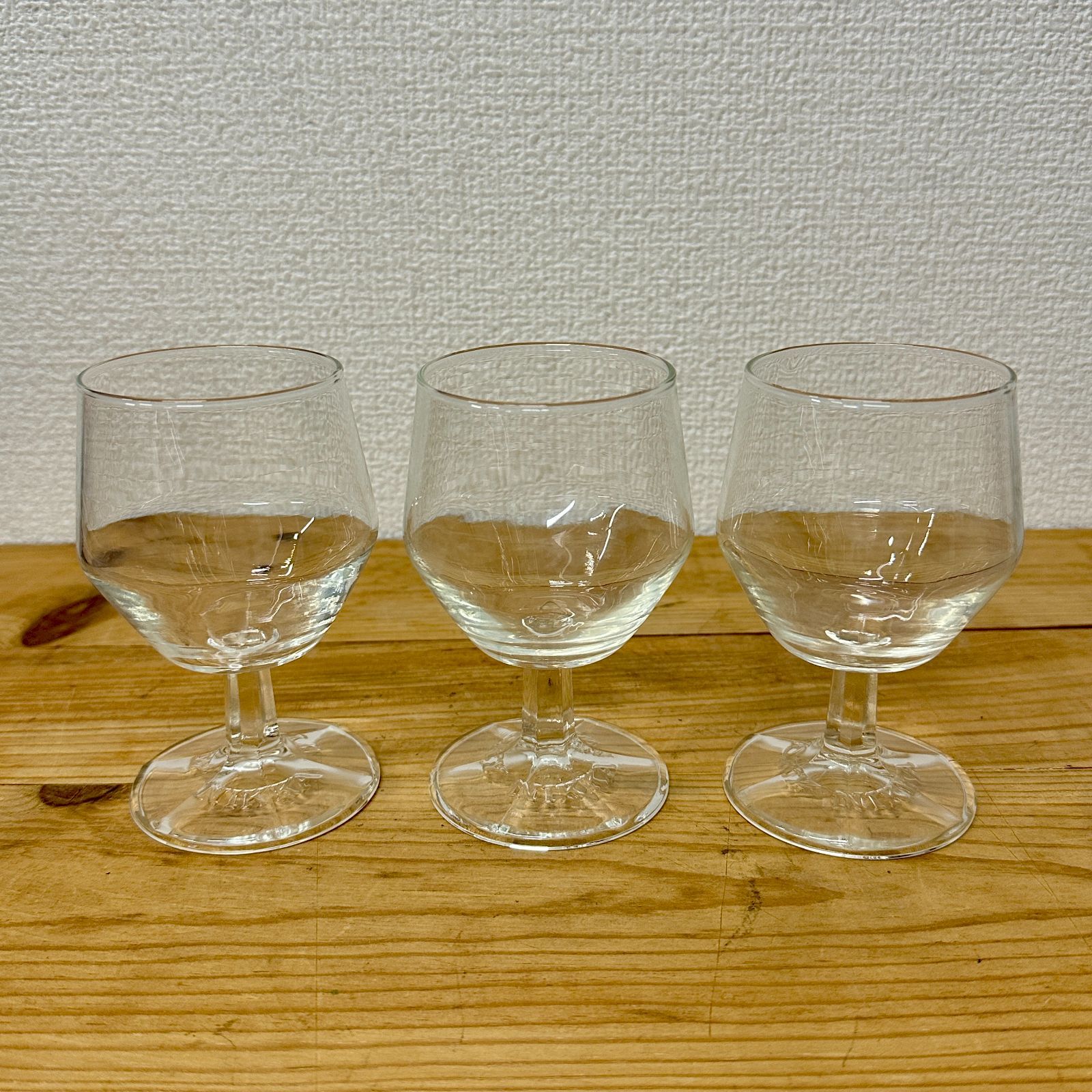 昭和レトロ NIKKA WHISKY ニッカウヰスキー ニッカウィスキー