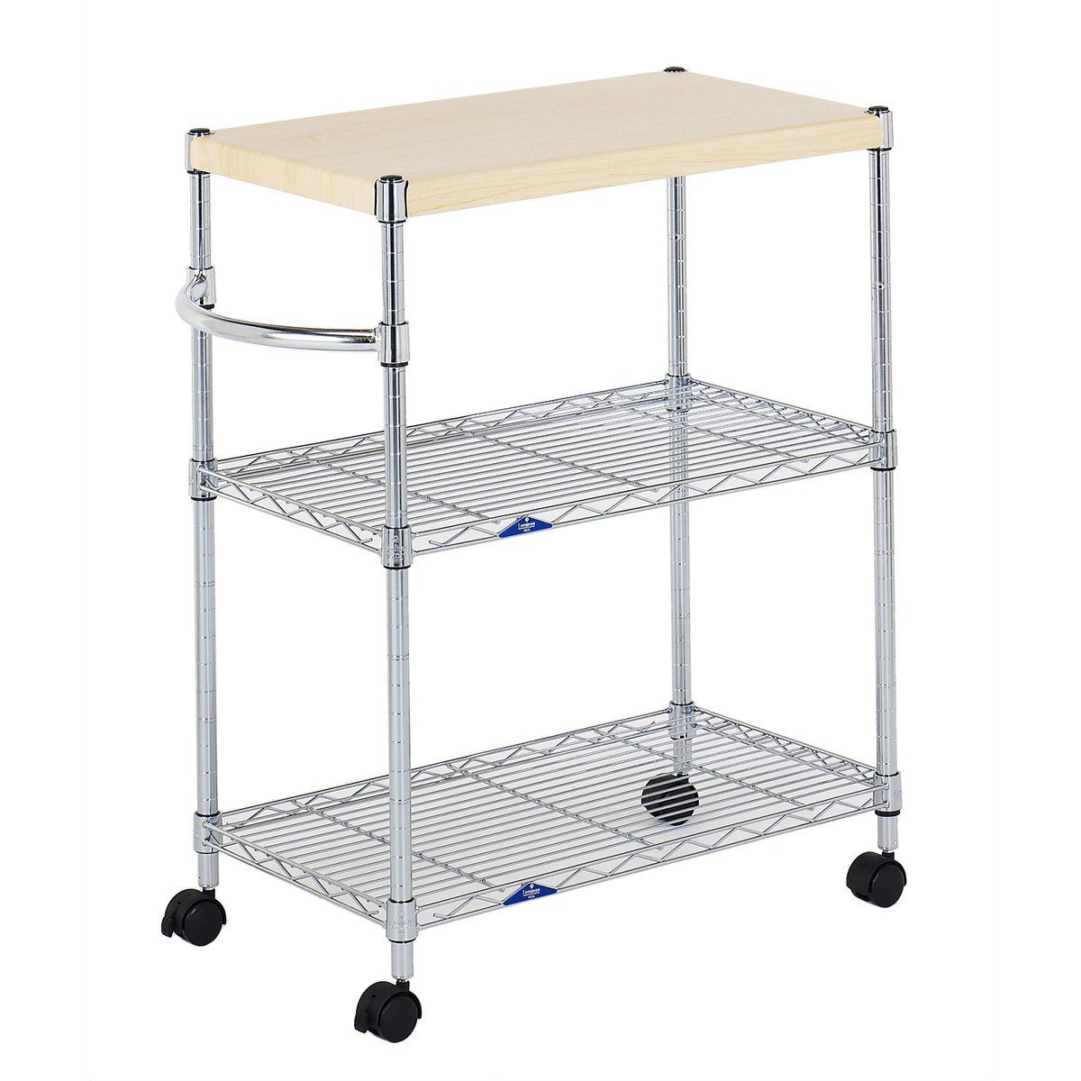 ベンチ アンティーク調 木製 120cmタイプ 丈夫 多目的 踏み台 椅子