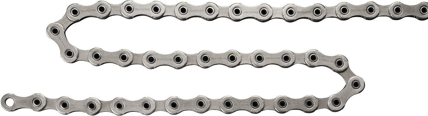 人気商品シマノSHIMANO チェーン11スピード CN-HG901 116リンク DURA