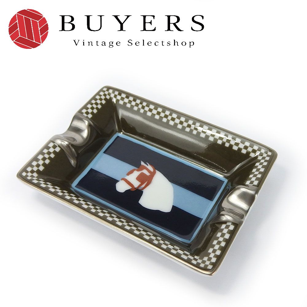 2025年最新】bvlgari 灰皿の人気アイテム - メルカリ BVLGARI 小物