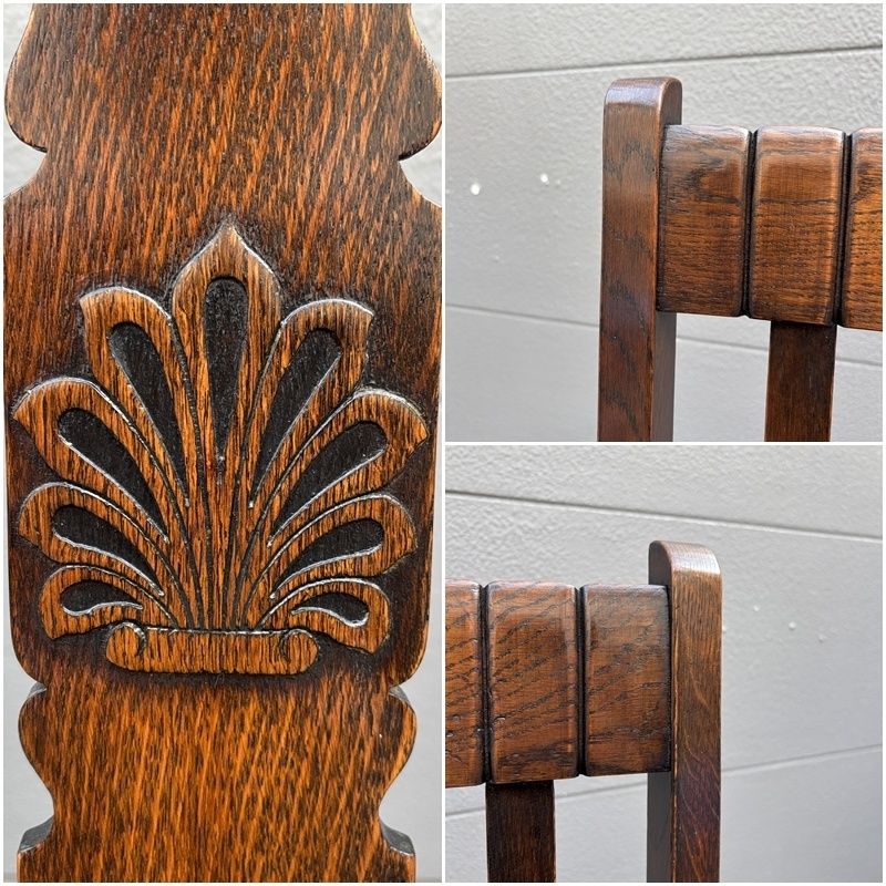 中国骨董家具　長椅子　無垢材　飾り台　オブジェ 中国骨董家具 長椅子 無垢材 飾り台オブジェ 中国アンティーク 木の