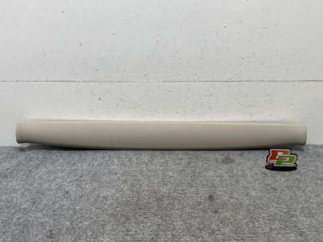 ティーダ C11/JC11/NC11 リアバンパー 85022 ED040 85022ED040 日産(82863) ティーダ C11⁄JC11⁄NC11 リアバンパー 85022 ED040 85022ED040 日産(82863)