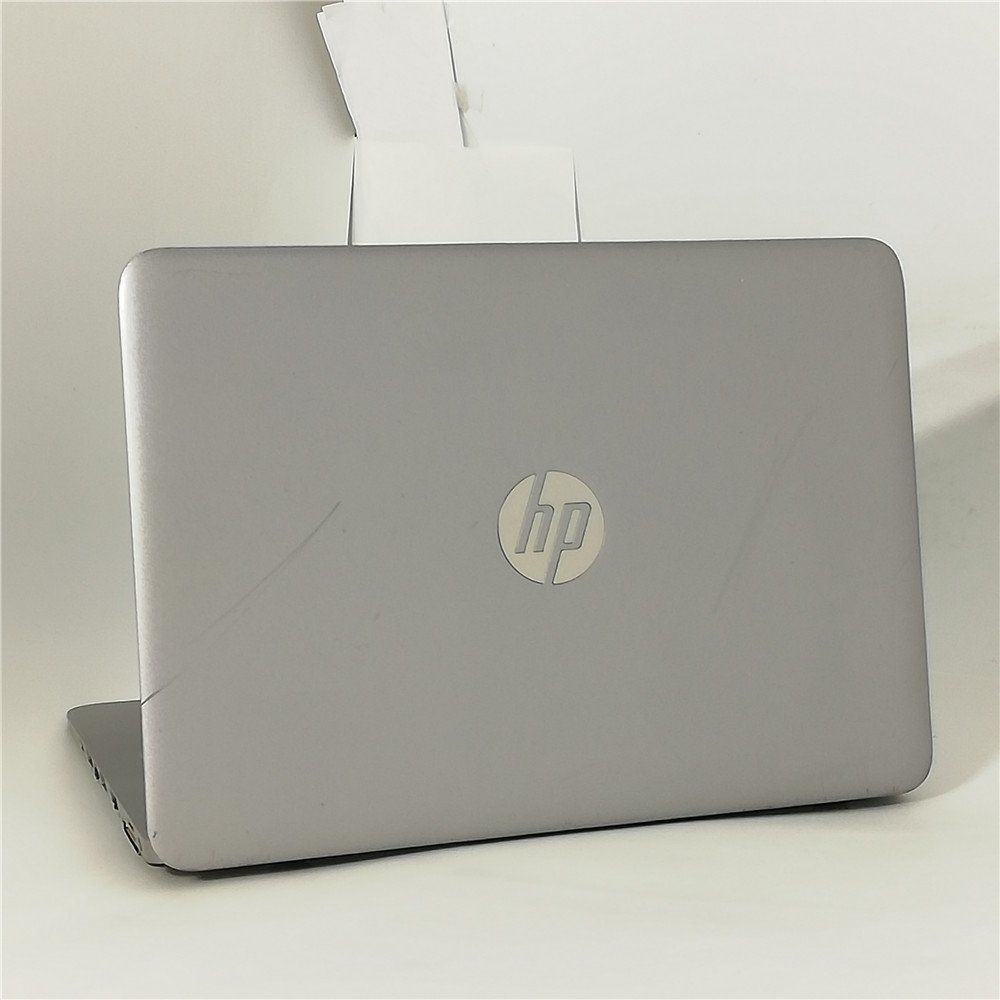 福袋 Windows11 12型 中古ノートパソコン HP 820 G3 i7-6600U 16GB SSD256GB 無線 福袋 Windows11 12型 新品SSD 中古ノートパソコン HP 820 G3 i7-6600U