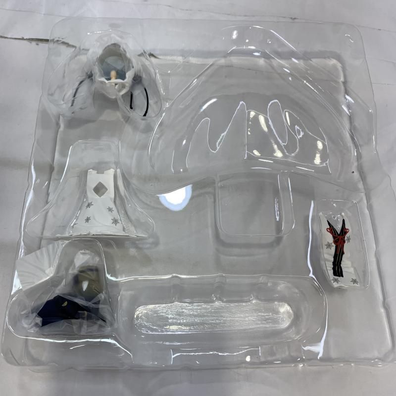MaxFactory figma