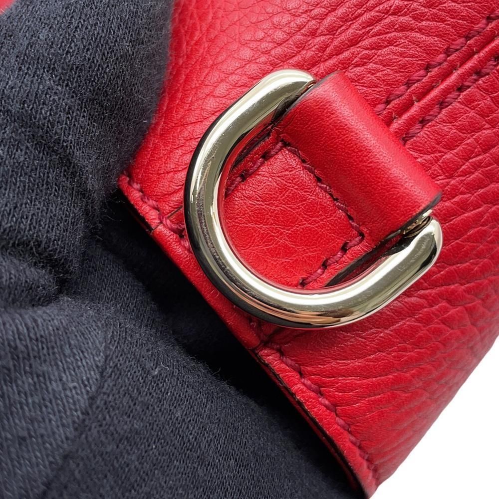 グッチ ソーホー インターロッキングG レザー 2wayバッグ 282303 楽天市場】【バッグ】GUCCI グッチ ソーホー インターロッキング