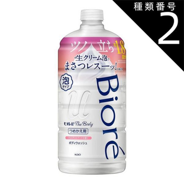 大気現象 定本 正しい年月日時盤の占い方 全