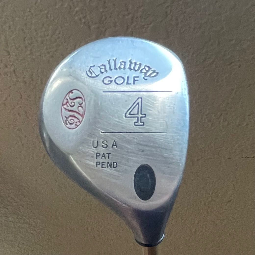 タイトリスト Titleist GT3ドライバー ヘッド 10.0° ヘッドのみ