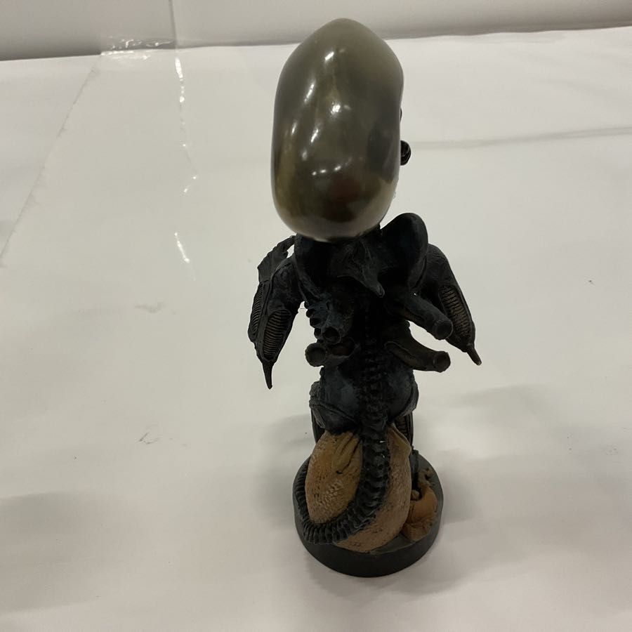 NECA Head Knocker エイリアン 首振り ヘッドノッカー フィギュア 