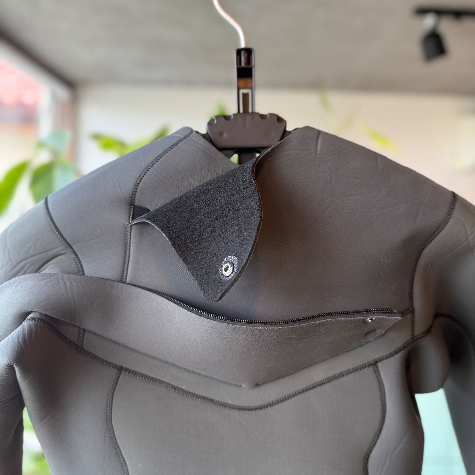 ビラボン Mサイズ相当