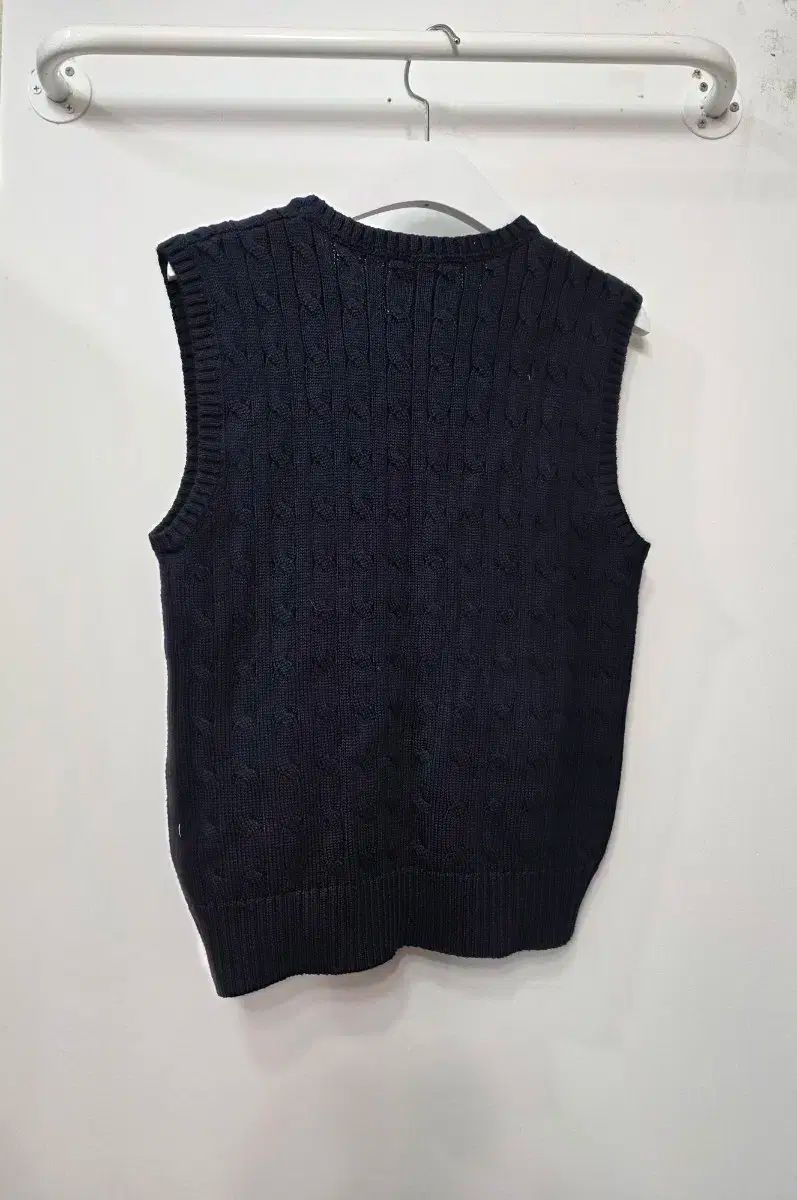 ポロラルフローレン レディース ベスト