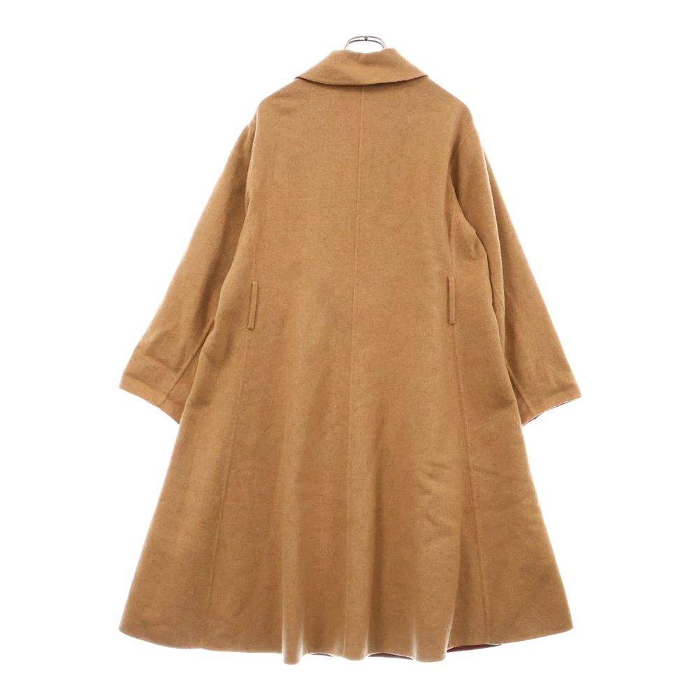 Vivienne Westwood Red Label (ヴィヴィアンウエストウッド