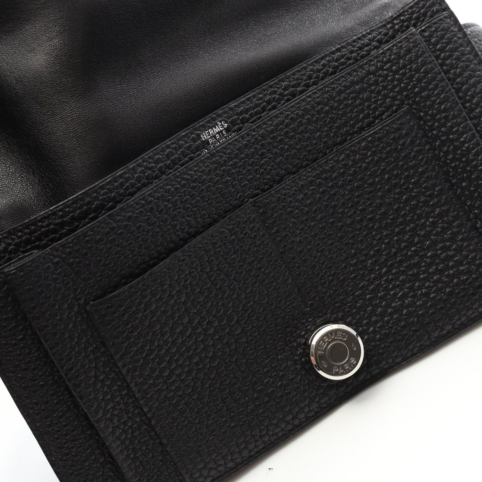 HERMES エルメス ドゴン ウエストポーチ ウエストバッグ - メルカリ