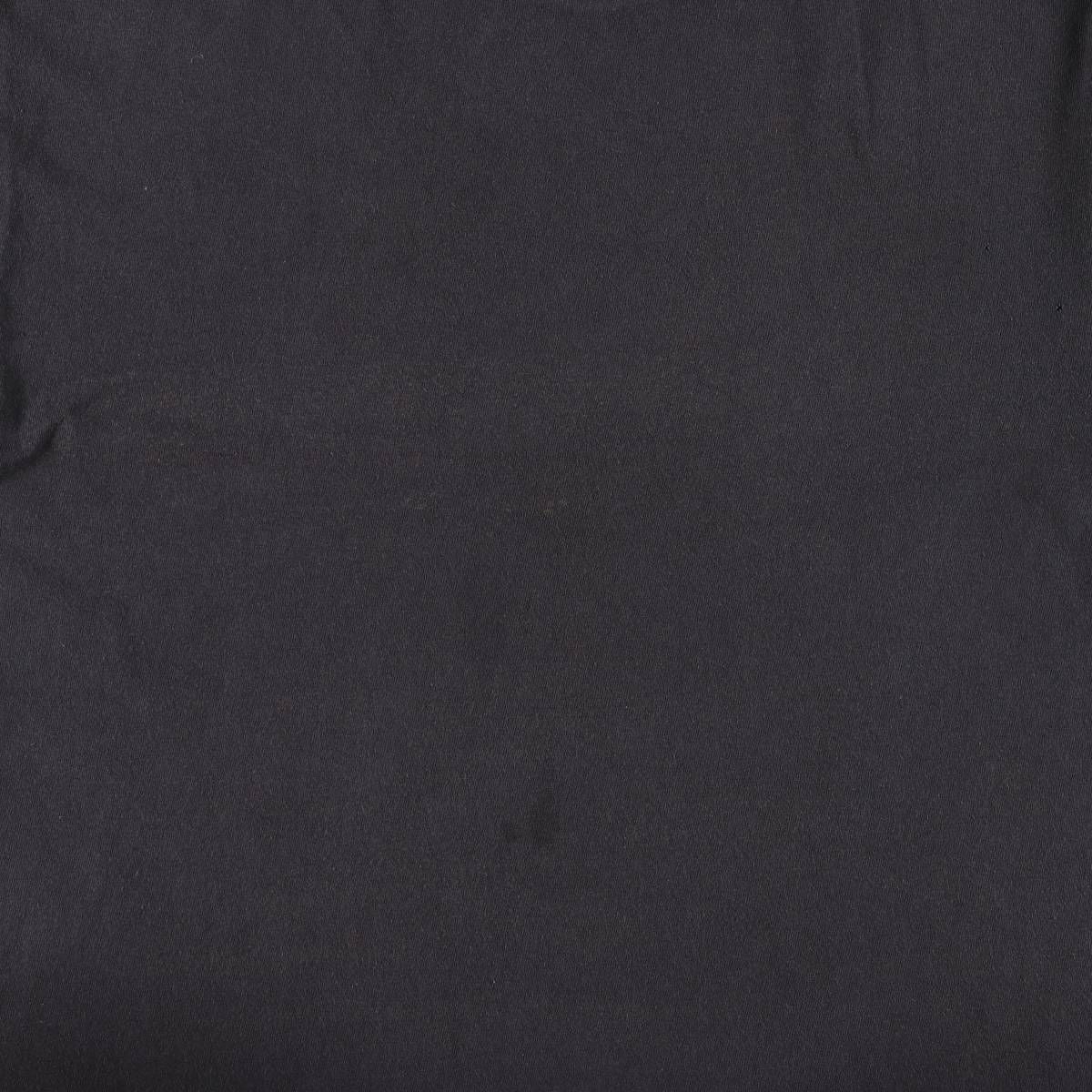 古着 00年代 デルタ DELTA Seven-Eleven セブンイレブン カットオフ アドバタイジングTシャツ メンズXL相当 /eaa568288 jamtrading1_eaa568288