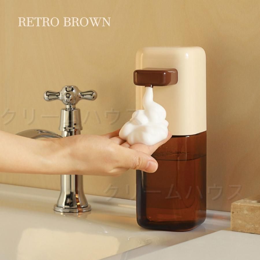 マックストレーラー、バウトップにウインチをつけて… マックス