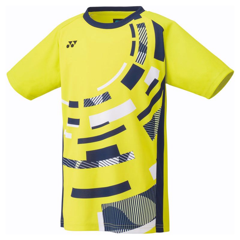 み*ん様 ブルーフルーテッド　32cm み*ん様 ブルーフルーテッド 32cm