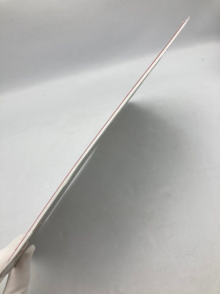 RADIO FLYER ラジオフライヤー TIN SIGN 看板 プレート 中古 D4 家具