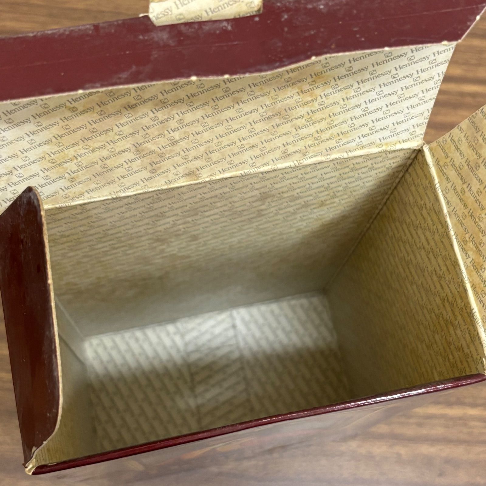700ml 40度