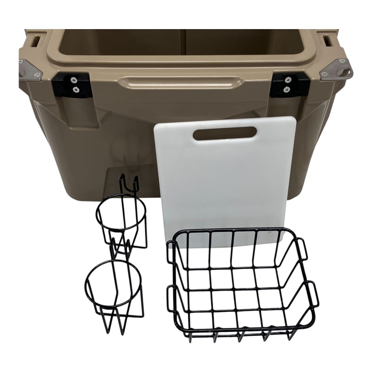 用品 アウトドア