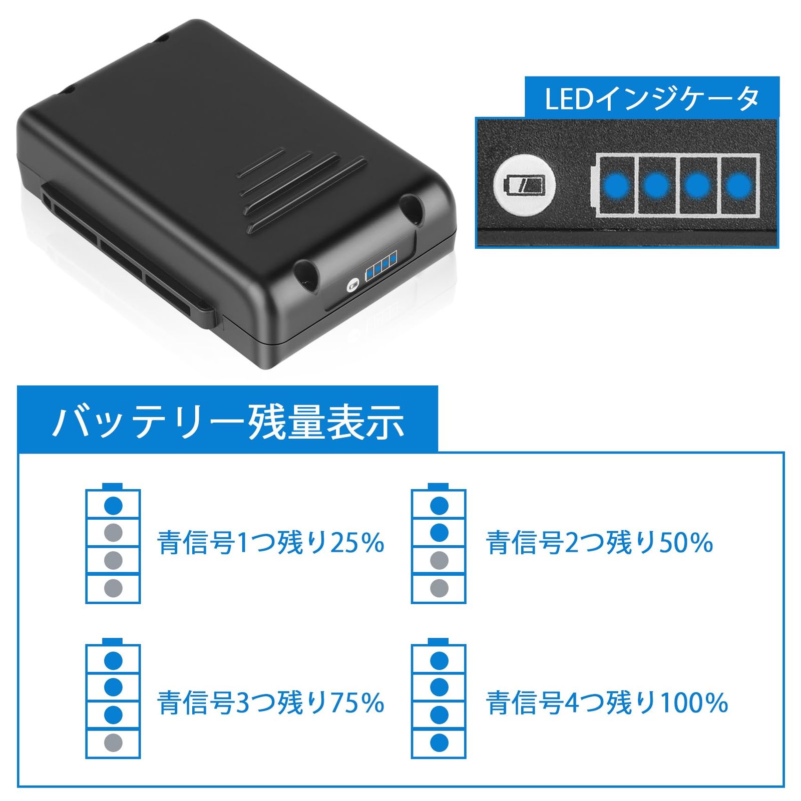 実験対決シリーズ 7冊セット 発明対決 実験対決 シリーズ 13冊 セット