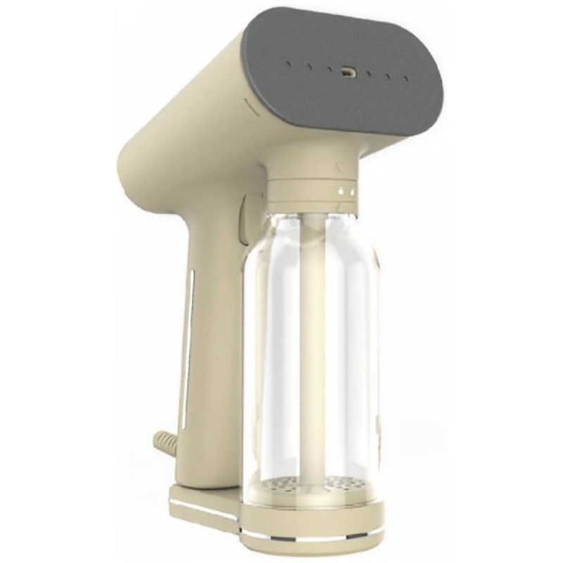 solemood カーペットクリーナー スチーム機能付 最大吸引力16000Pa Amazon | 【100℃高温蒸気×16000Pa超強吸引力】SOLEMOOD カーペット