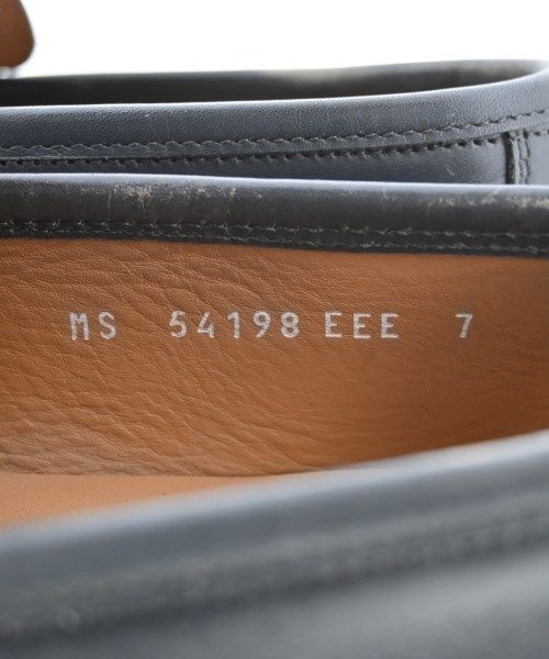  Salvatore Ferragamo ビジネス ドレスシューズ メンズ 古着 ドレス ビジネスシューズ ブーツ 革靴