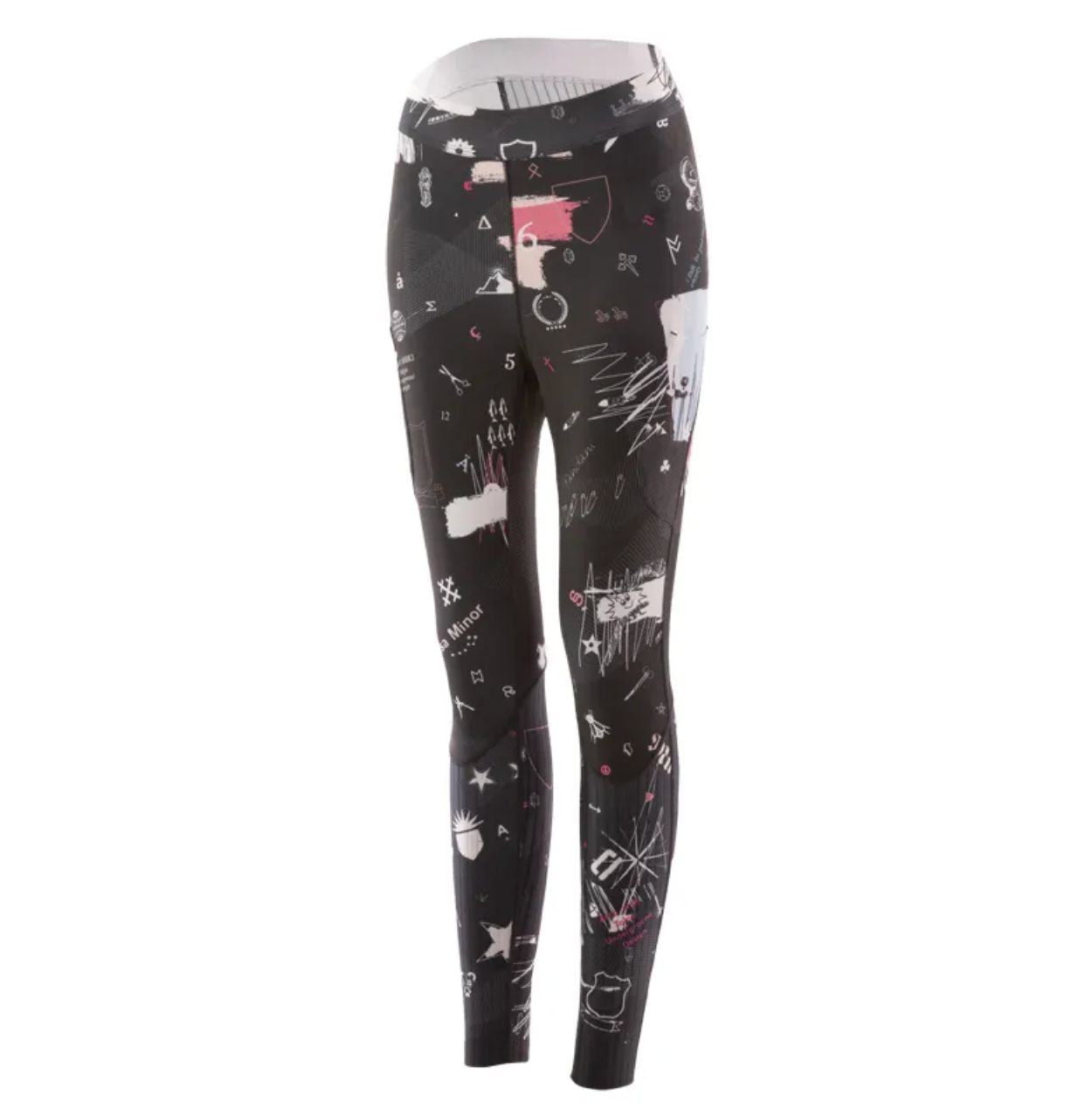 50%OFF