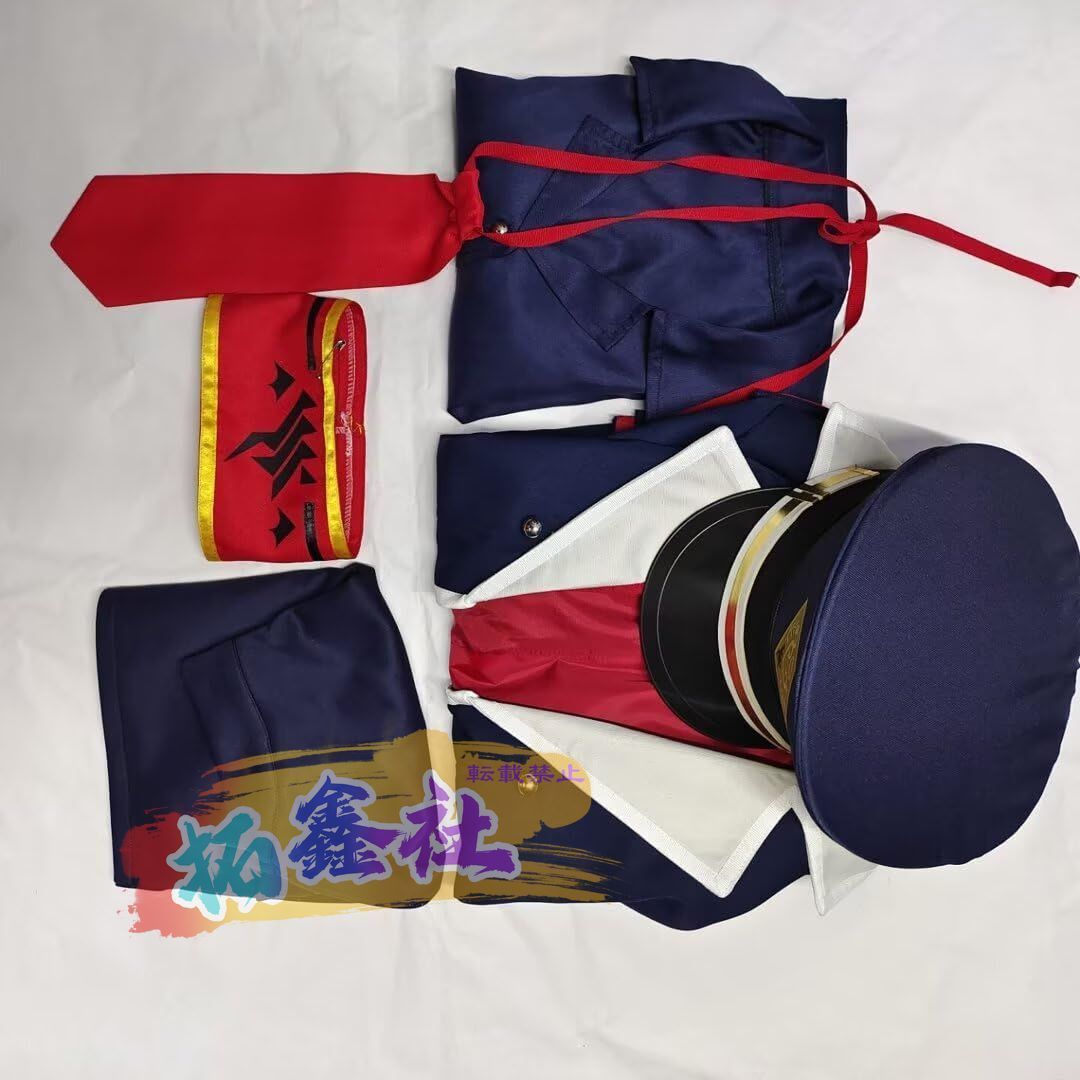 撮影用 ハロウィン