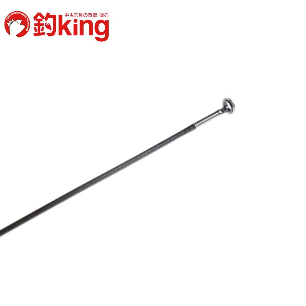 メバリング ライトゲーム