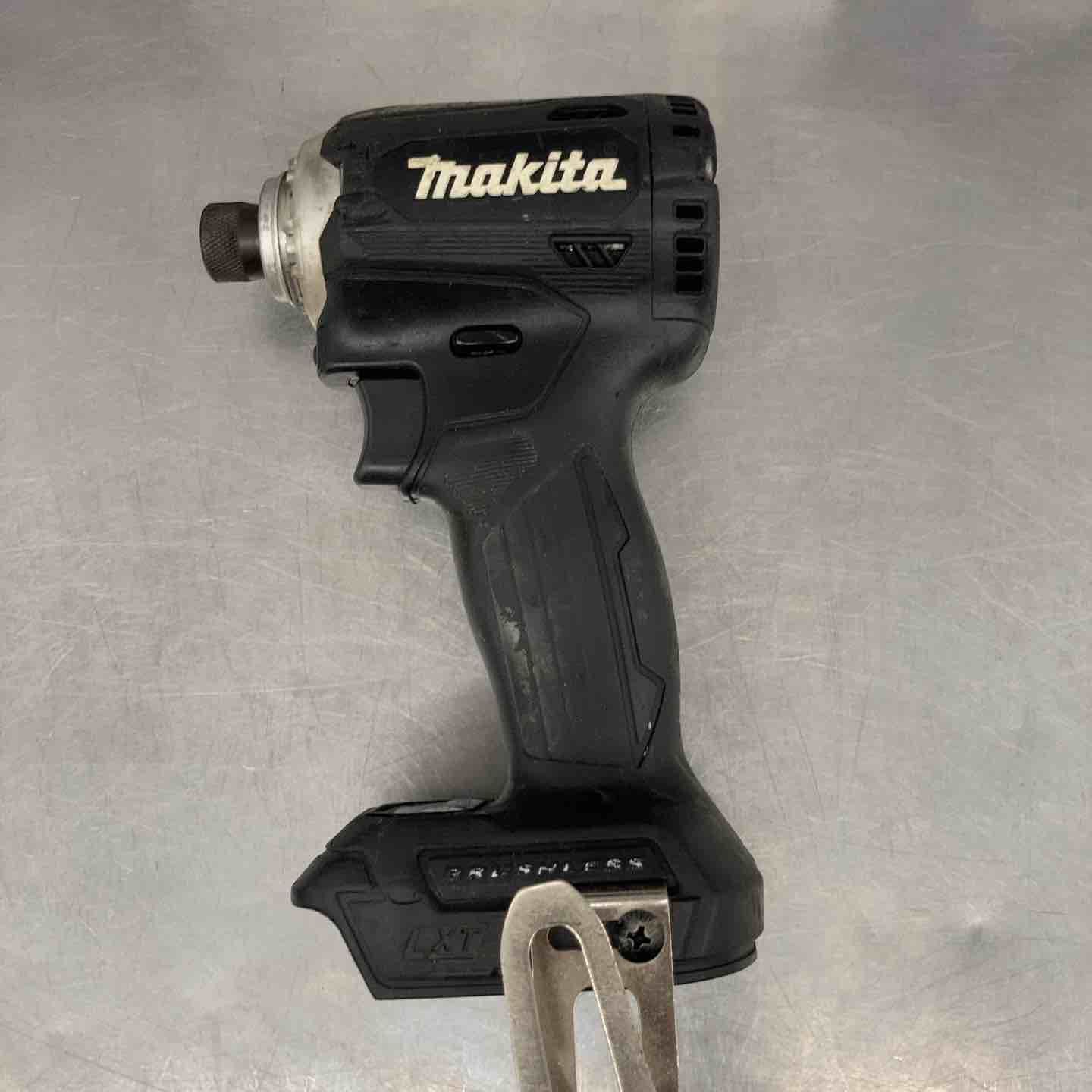 TD171DRGXB 所沢店