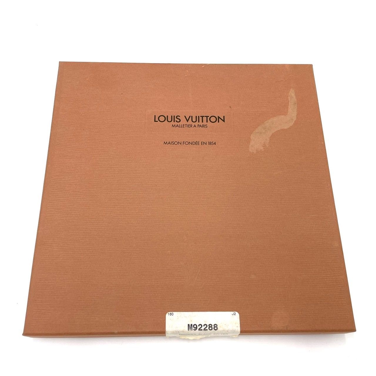 K114】LOUIS VUITTON（ルイヴィトン）/M92288/モノグラム