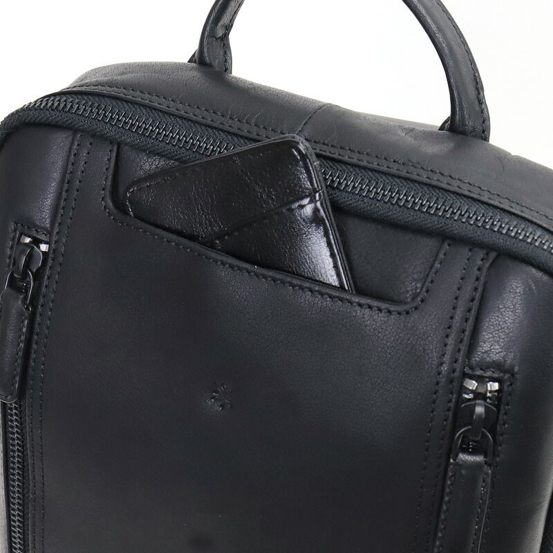 新品 アレグロ ボディバッグ メンズ ブランド Allegro ムラン 37845 