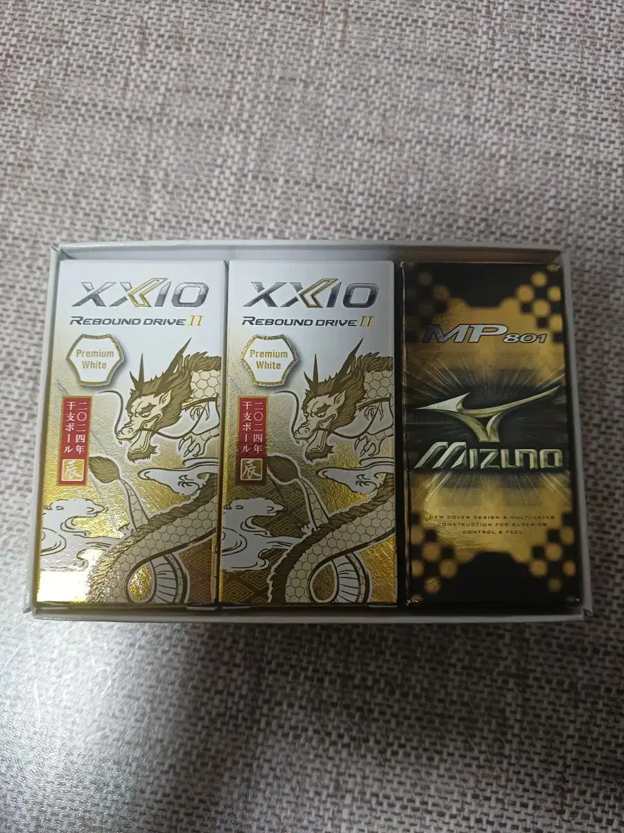 日本語－インドネシア語辞典　松浦健二 Kamus 希少　中古品 日本語－インドネシア語辞典 松浦健二 Kamus 希少 中古品 Amazon.co.jp