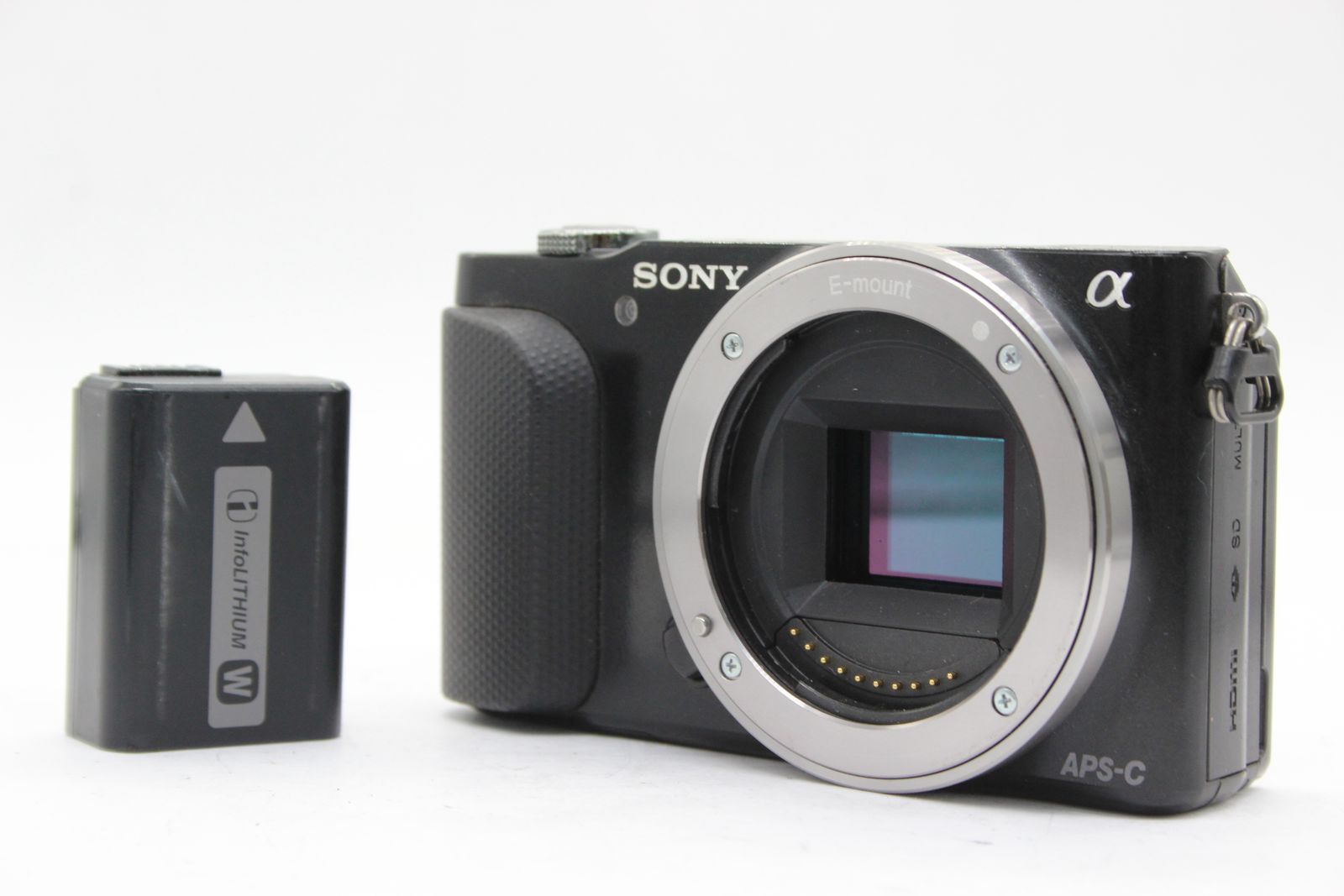 【写ルンです感覚のコンデジ】SONY NEX-3 32mm スマホ転送OK 写ルンです感覚のコンデジ】SONY NEX-3 32mm スマホ転送OK 写ルンです