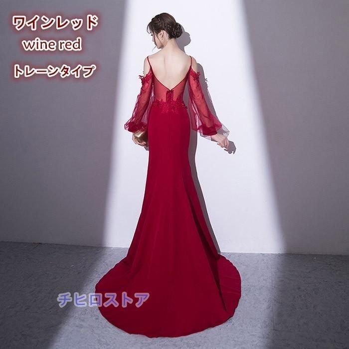演奏会 結婚式