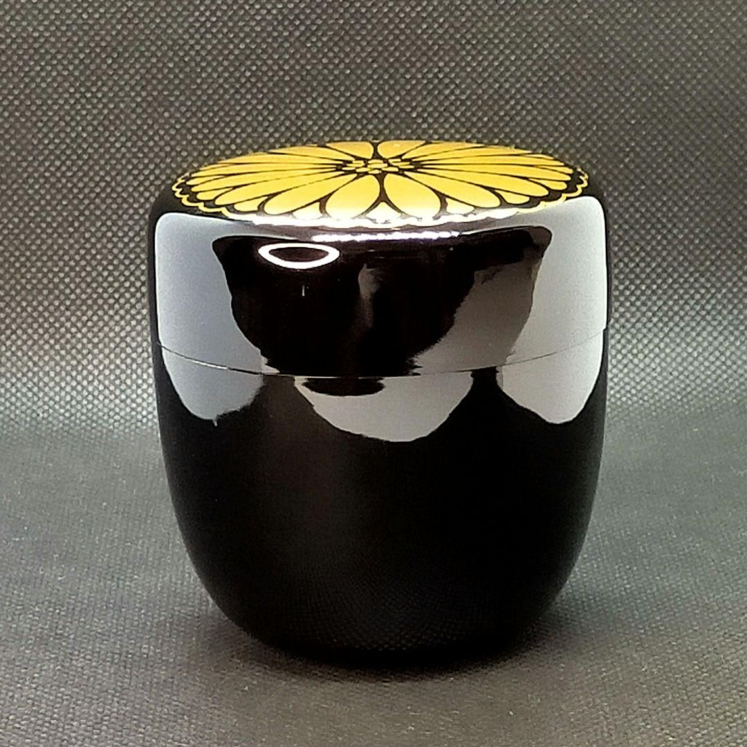 塗師 伝統工芸士